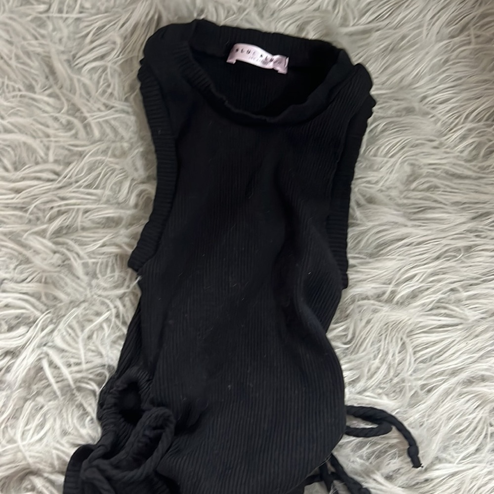 bundle - Picture 4 of 8